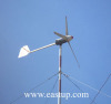 Wind Generator (FD30KW)